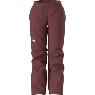 The North Face Freedom Insulated Pant - Women's