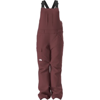The North Face Freedom Insulated Bib - Women's 2026