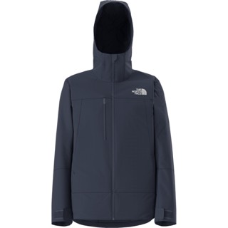 The North Face Descendit Jacket - Men's