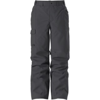 The North Face Freedom Pant - Men's