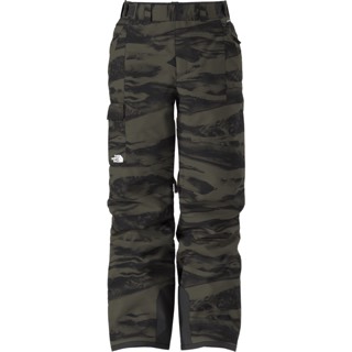 The North Face Freedom Pant - Men's 2026