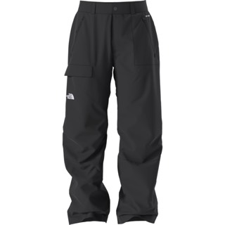 The North Face Seymore Pant - Men's