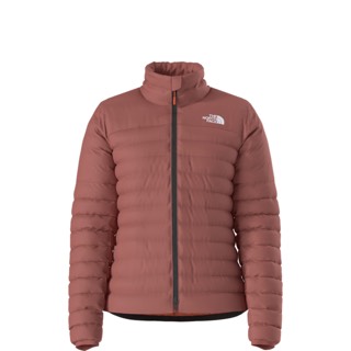 The North Face Terra Peak Jacket - Women's 2026