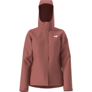 The North Face Venture 2 Jacket - Women's