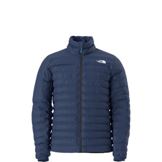 The North Face Terra Peak Jacket - Men's 2026