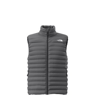 The North Face Terra Peak Vest - Men's