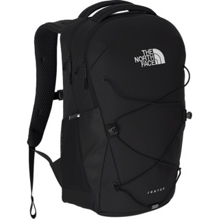 The North Face Jester Backpack