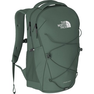 The North Face Jester Backpack - Women's