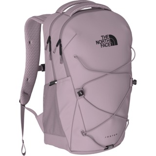 The North Face Jester Backpack - Women's 2026