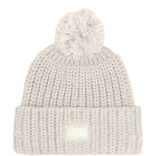 The North Face Cozy Chunky Cabin Beanie 2026