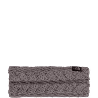 The North Face Oh Mega Headband