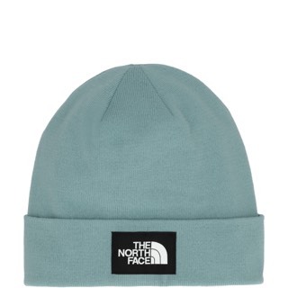 The North Face Dock Worker Recycled Beanie 2026