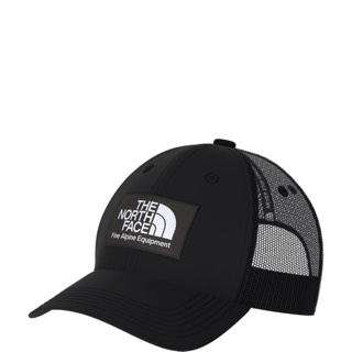 The North Face Mudder Trucker Hat
