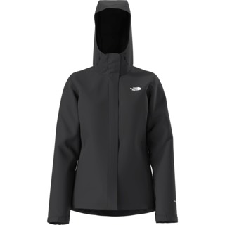 The North Face Venture 2 Jacket - Women's 2026