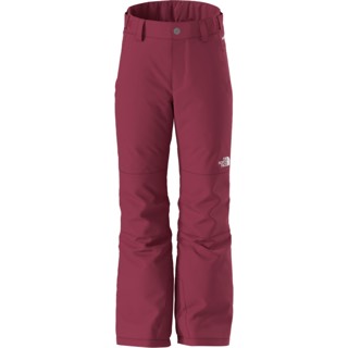 The North Face Freedom Insulated Pant - Girl's 2026