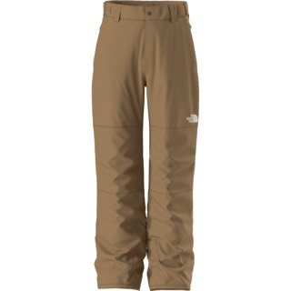 The North Face Freedom Insulated Pant - Boy's