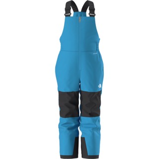 The North Face Freedom Insulated Bib - Kid's