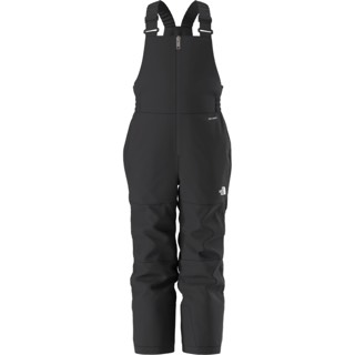 The North Face Freedom Insulated Bib - Kid's 2026