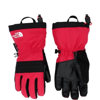 The North Face Montana Ski Glove - Youth