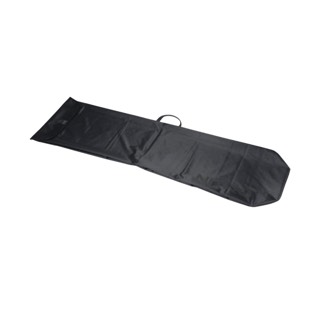 Nitro Light Sack Board Bag