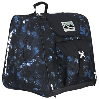Kulkea Talvi X Gear Bag