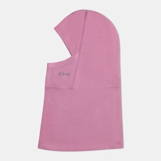 LE BENT Double Up Midweight Balaclava