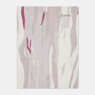 LE BENT Midweight Neck Gaiter