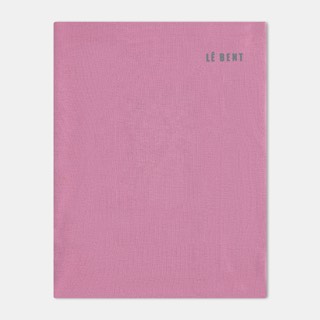 LE BENT Midweight Neck Gaiter 2026