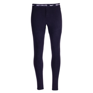Hot Chillys La Montana Fly Bottom - Men's 2026
