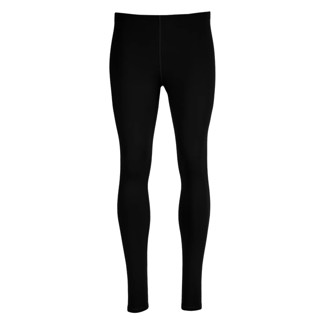 Hot Chillys Micro-Elite Chamois Ankle Tight - Men's