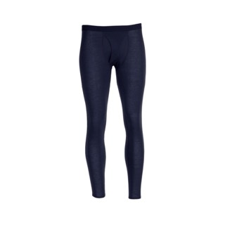 Hot Chillys Pepper Bi-Ply Bottom - Men's