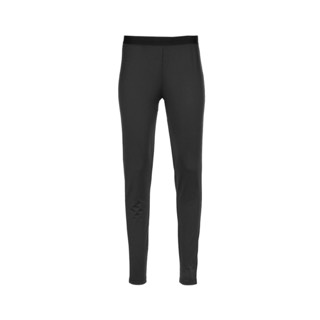 Hot Chillys Pepper Bi-Ply Bottom - Women's