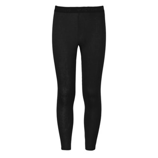 Hot Chillys Pepper Bi-Ply Bottom - Youth