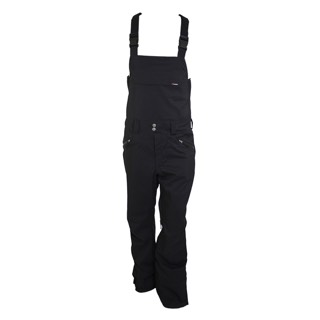 Turbine Mission II Technical Bib - Men's