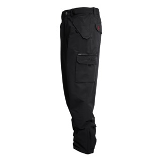 Turbine FDGB Pant - Men's 2026