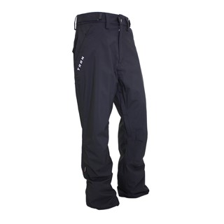 Turbine Ebo Pant - Men's