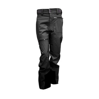 Turbine Prodigy 3L Pant - Women's