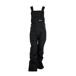 Turbine Longtrail Technical Bib - Women's