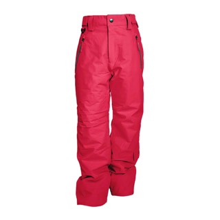 Turbine Juneau Pant - Girl's