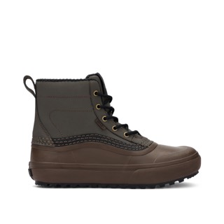 Vans MTE Standard Mid Waterproof Boots - Unisex 2026