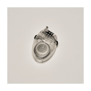 Axis Mini Cable Lock 2026