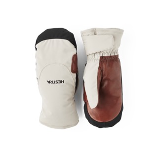 Hestra CZone Mellow Mitt - Men's