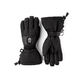 Hestra Heater Gauntlet Glove - Men's