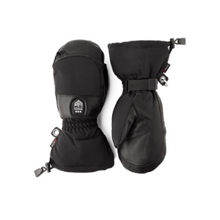 Hestra Heater Gauntlet Mitt - Men's