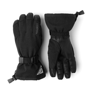 Hestra Powder Gauntlet Glove - Men's