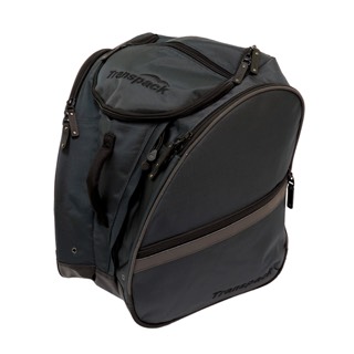 Transpack TRV Pro Bootbag