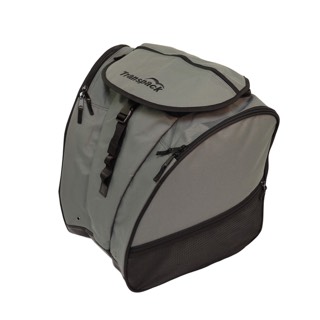 Transpack XTR Bootbag