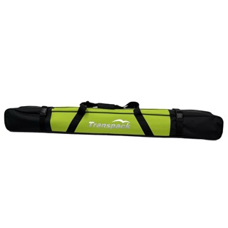 Transpack Ski Bag - Single Pair of Skis