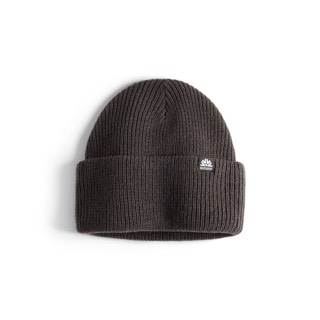 Autumn Simple Solid Beanie