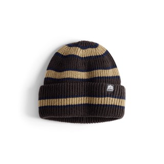 Autumn Slacker Beanie 2026